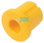 Toyota Spring Shackle Bushes