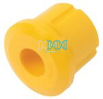 Nissan Spring Shackle Bushes