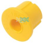 Toyota Spring Shackle Bushes