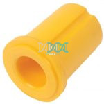 Bush Stab.Courier/Magnum Yellow