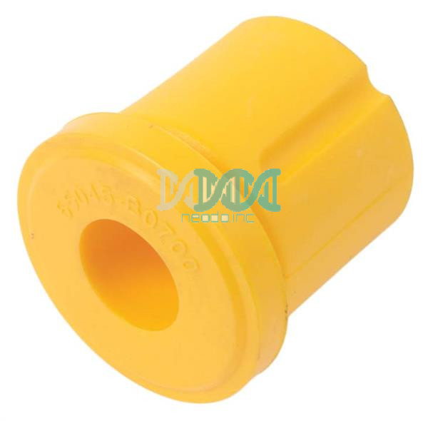 NEO-05986 Nissan Spring Shackle Bushes