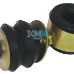 Stabiliser Link Golf 2/3