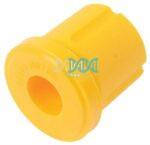 Nissan Spring Shackle Bushes