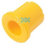Isuzu Spring Shackle Bushes