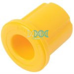 Isuzu Spring Shackle Bushes