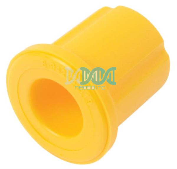 Isuzu Spring Shackle Bushes