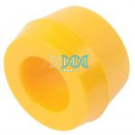 Shock Bush Large 16.5-29/5-19