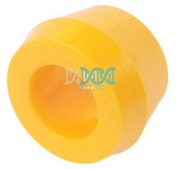 Large Shock Bush 18.5-34-22