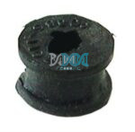 Gear Shift Grommit Hiace/Hilux