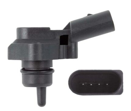 Map Sensor Volkswagen Polo, Golf, Caddy or Audi