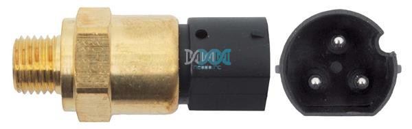 Fan Switch Bmw