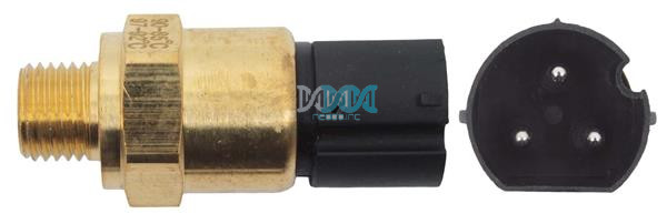 NEO-06022 Fan Switch Bmw