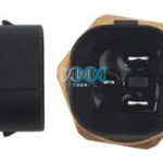 Fan Switch Volkswagen Caravelle