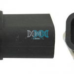 Fan Switch Opel 140.160.1.8.2.0