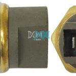 Fan Switch Audi or Volkswagen 2 Speed