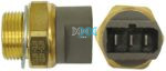 Fan Switch Audi or Volkswagen 2 Speed