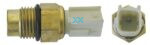 Fan Switch Toyota Corolla 2E 4Age 4Afe 7Afe