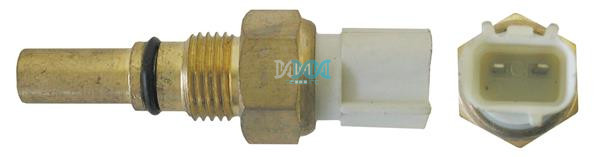 Fan Switch Toyota Auris, Avensis, Rav, Yaris or Corola