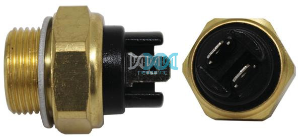 NEO-06043 Fan Switch Alfa or Renault