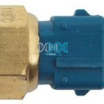 Fan Switch Mercedes or Peugeot