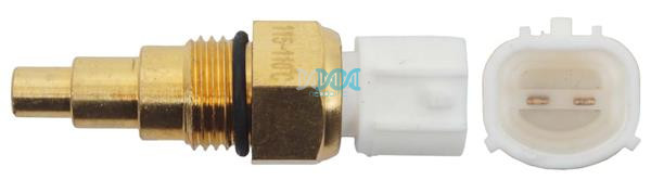Fan Switch Mitsubishi Colt, Pajero ,Space Gear