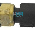 Fan Switch Mazda Astina Etude