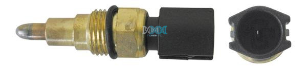 Fan Switch Mazda Astina. Etude
