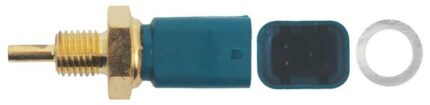 Fan Switch Fiat Palio or Siena