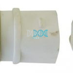 Fan Switch Audi A3.Golf or Jetta 4