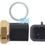 Fan Switch Fiat Bravo