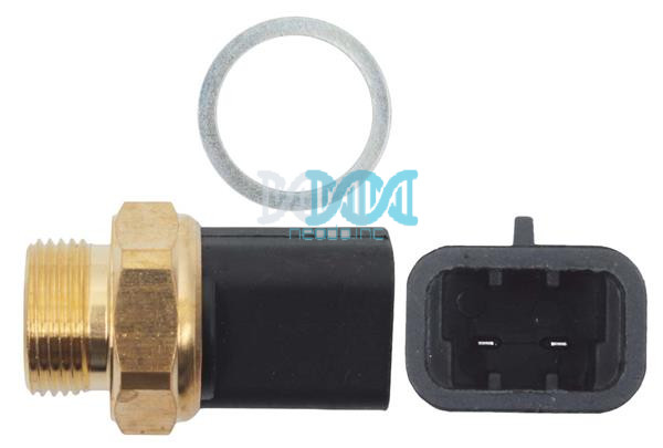 Fan Switch Fiat Bravo