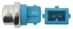 Fan Switch Volkswagen Beetle or Golf Iii