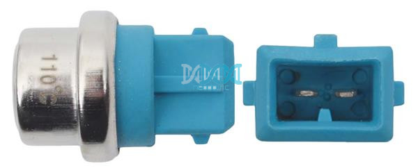 Fan Switch Volkswagen Beetle or Golf Iii