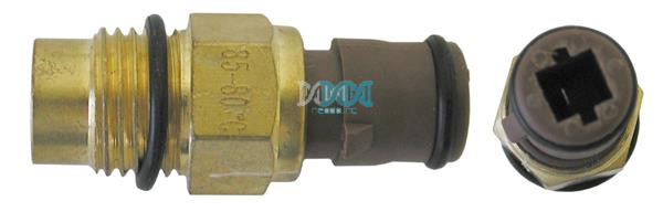 Fan Switch Toyota Toyota Corolla or Conquest