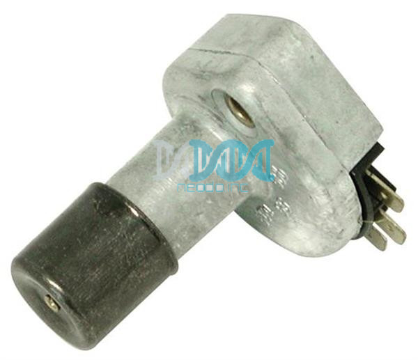 NEO-06071 Dimmer Switch