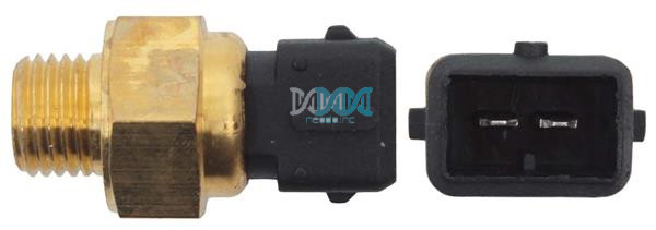 Fan Switch Bmw 325 Tds