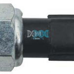 Oil Pressure Switch Nissan NP200 or Renault