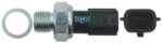 Oil Presure Switch Nissan NP200 or Renault