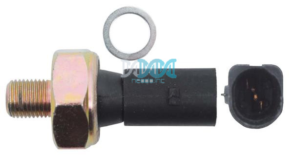 Oil Presure Switch Volkswagen Golf or Jetta or Audi
