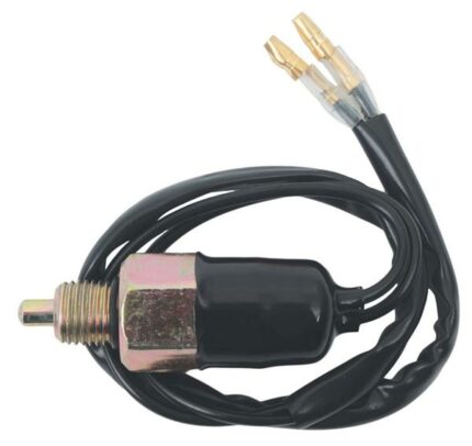 Reverse Light Switch Colt, Ford or Mitsubsihi