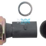 Oil Presure Switch Volkswagen or Audi