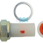 Oil Presure Switch Renault