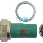 Oil Pressure Switch Renault Megane