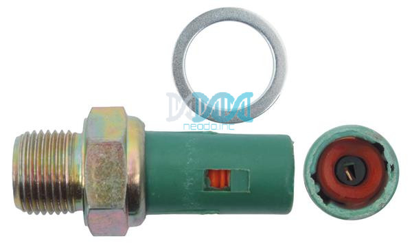 Oil Presure Switch Renault Megane