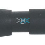 Oil Presure Switch Palio.Siena