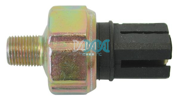 Oil Presure Switch Nissan