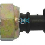 Oil Presure Switch Isuzu 2LE, 2.2 or Opel