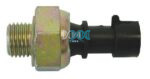 Oil Presure Switch Isuzu 2LE, 2.2 or Opel