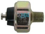 Oil Presure Switch Isuzu, Mazda, Toyota or Ford