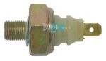 Oil Presure Switch Audi, Volkswagen – White Top